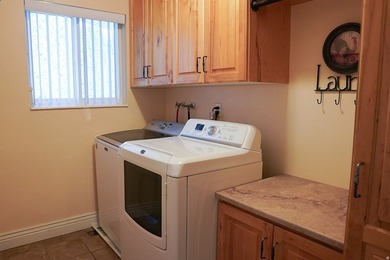 PRICE INCREASE DUE TO ADDING ADDITIONAL LOT TO LISTING. Home has - photo 32