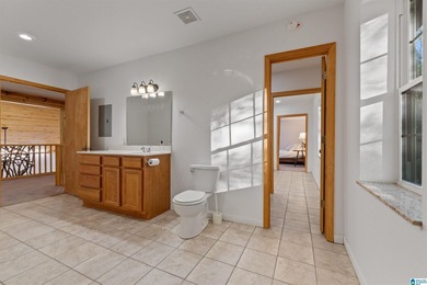 Lakefront estate on 3.52 acres! Featuring 6,310 sq ft of living - photo 33
