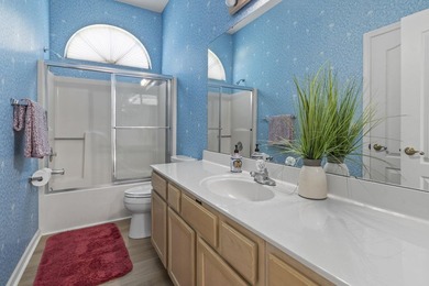 3BR Waterfront Home with Personal Dock in Southwood - Surfside - photo 33