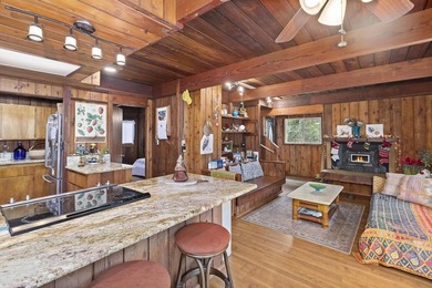 This 10 acre Piiholo property at 4,000' elevation borders a - photo 33