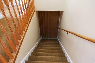 PRICE INCREASE DUE TO ADDING ADDITIONAL LOT TO LISTING. Home has - photo 33