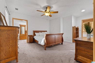 Lakefront estate on 3.52 acres! Featuring 6,310 sq ft of living - photo 34