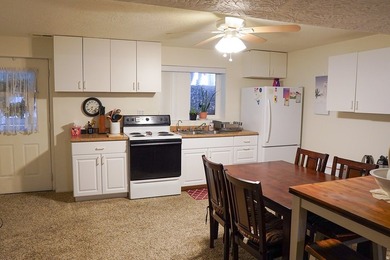 PRICE INCREASE DUE TO ADDING ADDITIONAL LOT TO LISTING. Home has - photo 34