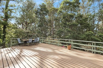 This 10 acre Piiholo property at 4,000' elevation borders a - photo 35