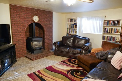 PRICE INCREASE DUE TO ADDING ADDITIONAL LOT TO LISTING. Home has - photo 35