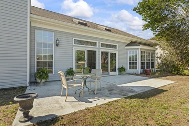 3BR Waterfront Home with Personal Dock in Southwood - Surfside - photo 36