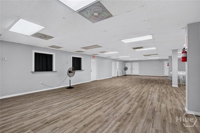 Exceptional development opportunity on 11.476 acres along - photo 36