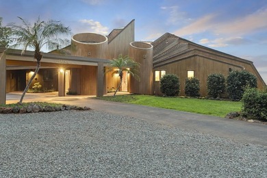 This 10 acre Piiholo property at 4,000' elevation borders a - photo 36