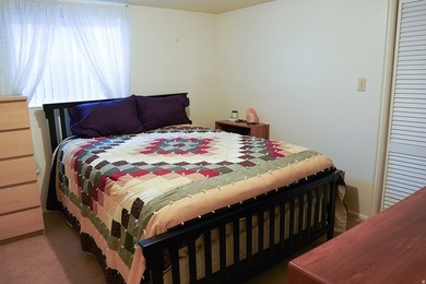 PRICE INCREASE DUE TO ADDING ADDITIONAL LOT TO LISTING. Home has - photo 36