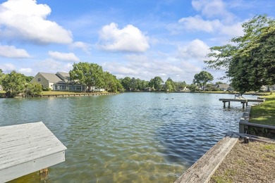 3BR Waterfront Home with Personal Dock in Southwood - Surfside - photo 38