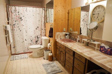 PRICE INCREASE DUE TO ADDING ADDITIONAL LOT TO LISTING. Home has - photo 38