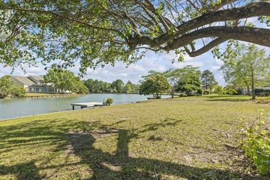 3BR Waterfront Home with Personal Dock in Southwood - Surfside - photo 39