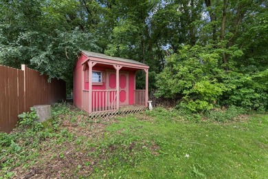 Step inside your forever sanctuary. Balancing family life and - photo 39