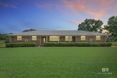 Discover an exceptional opportunity with two, adjacent 19 acre - photo 1