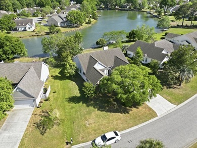 3BR Waterfront Home with Personal Dock in Southwood - Surfside - photo 41