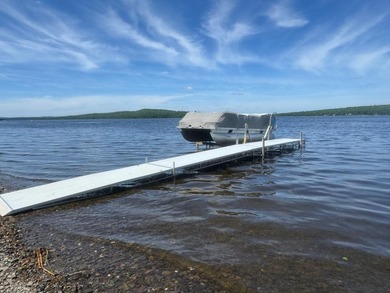 Lakefront lifestyle awaits at this beautifully maintained - photo 41