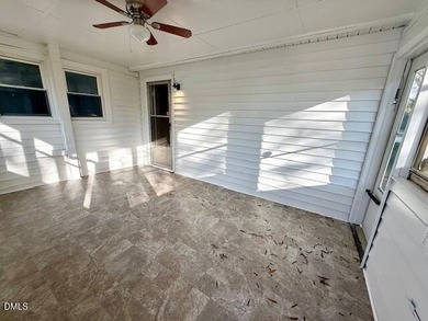 $255K for 1568 SF, 3 BR, 2 Bath home at 602 Coggeshall! 2026 - photo 41