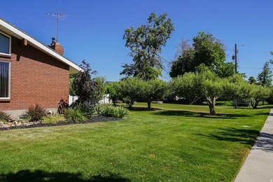 PRICE INCREASE DUE TO ADDING ADDITIONAL LOT TO LISTING. Home has - photo 41