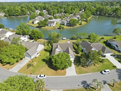 3BR Waterfront Home with Personal Dock in Southwood - Surfside - photo 42