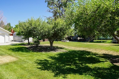 PRICE INCREASE DUE TO ADDING ADDITIONAL LOT TO LISTING. Home has - photo 42