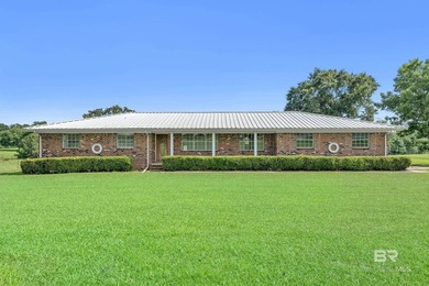 Discover an exceptional opportunity with two, adjacent 19 acre - photo 3