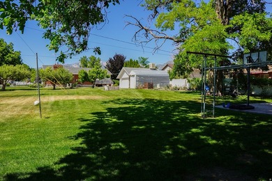 PRICE INCREASE DUE TO ADDING ADDITIONAL LOT TO LISTING. Home has - photo 43