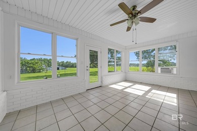 Discover an exceptional opportunity with two, adjacent 19 acre - photo 4