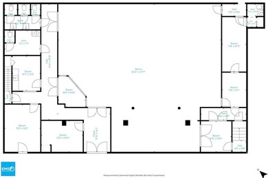 Exceptional development opportunity on 11.476 acres along - photo 44