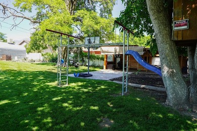 PRICE INCREASE DUE TO ADDING ADDITIONAL LOT TO LISTING. Home has - photo 44