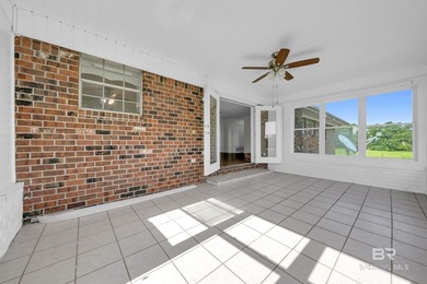 Discover an exceptional opportunity with two, adjacent 19 acre - photo 5