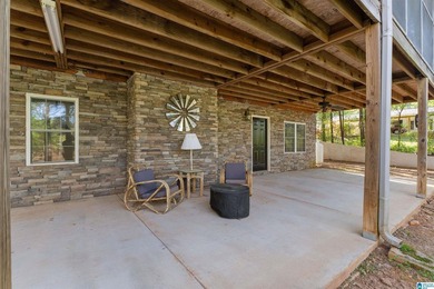 Lakefront estate on 3.52 acres! Featuring 6,310 sq ft of living - photo 45