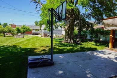 PRICE INCREASE DUE TO ADDING ADDITIONAL LOT TO LISTING. Home has - photo 45