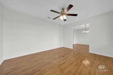 Discover an exceptional opportunity with two, adjacent 19 acre - photo 6