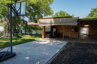 PRICE INCREASE DUE TO ADDING ADDITIONAL LOT TO LISTING. Home has - photo 46