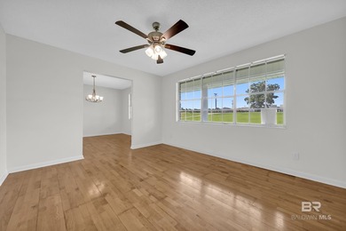 Discover an exceptional opportunity with two, adjacent 19 acre - photo 7