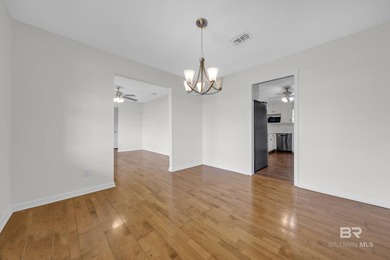 Discover an exceptional opportunity with two, adjacent 19 acre - photo 8