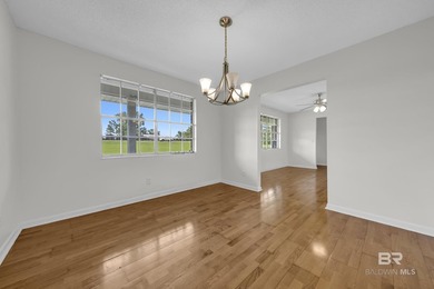 Discover an exceptional opportunity with two, adjacent 19 acre - photo 9