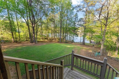Lakefront estate on 3.52 acres! Featuring 6,310 sq ft of living - photo 49