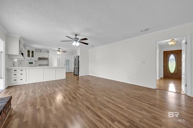 Discover an exceptional opportunity with two, adjacent 19 acre - photo 10