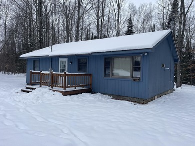 (private lake, pond, creek) Home Active Under Contract in Afton Michigan