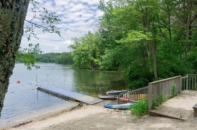 Welcome to 182 Four Corners Road, Ancram, part of the Lower - photo 2