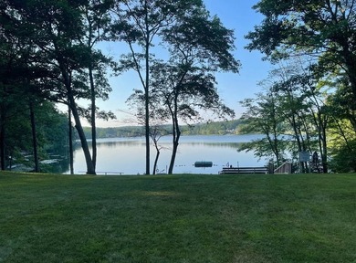Welcome to 182 Four Corners Road, Ancram, part of the Lower - photo 3