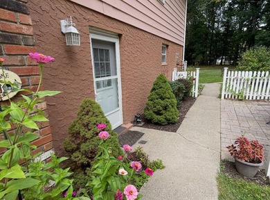 Welcome to 182 Four Corners Road, Ancram, part of the Lower - photo 5
