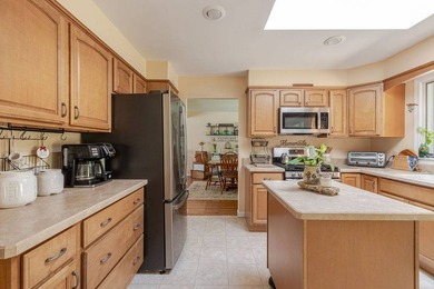Welcome to 182 Four Corners Road, Ancram, part of the Lower - photo 6