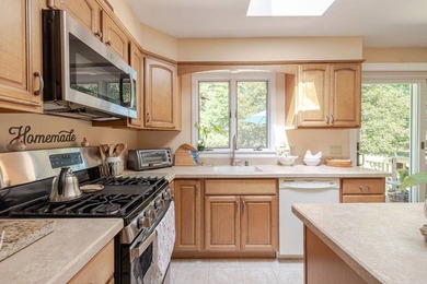 Welcome to 182 Four Corners Road, Ancram, part of the Lower - photo 9