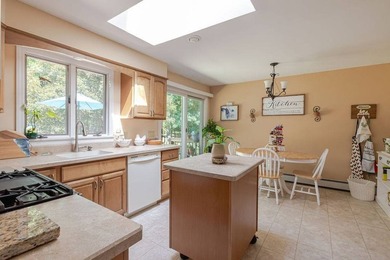 Welcome to 182 Four Corners Road, Ancram, part of the Lower - photo 10
