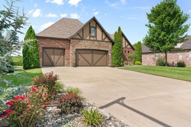 Lake Home For Sale in Springfield, Missouri