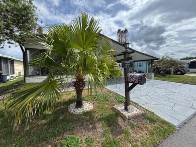 Additional listing photo 2
