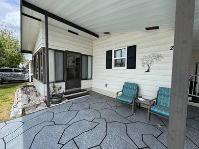 Additional listing photo 3