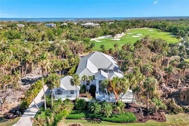 *WARNING* Buying this home may result in an extremely elevated - photo 1